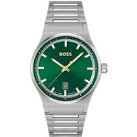 Reloj Hugo Boss Hombre in Acero 1514079